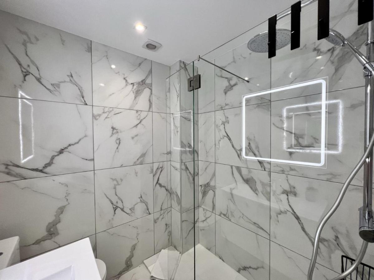 Faro Deluxe By Homing Apartment Ngoại thất bức ảnh