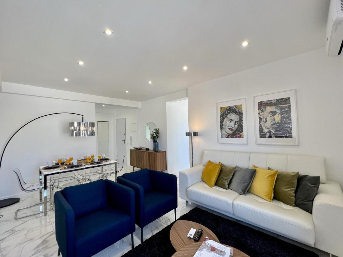 Faro Deluxe By Homing Apartment Ngoại thất bức ảnh